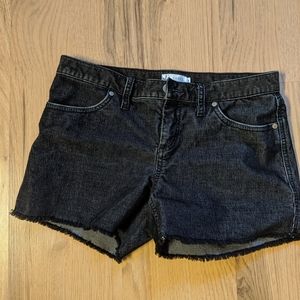 Carve Oahu Shorts